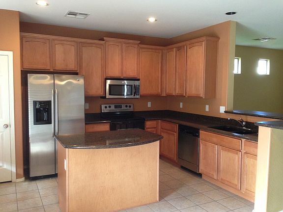 2nd image of 2649 E Chester Dr