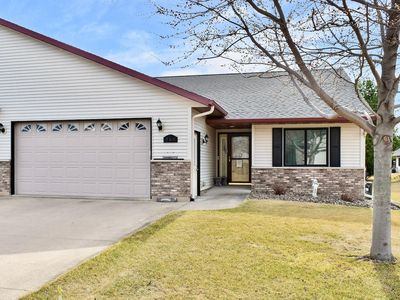 760 36th Ave, Winona, MN, 55987
