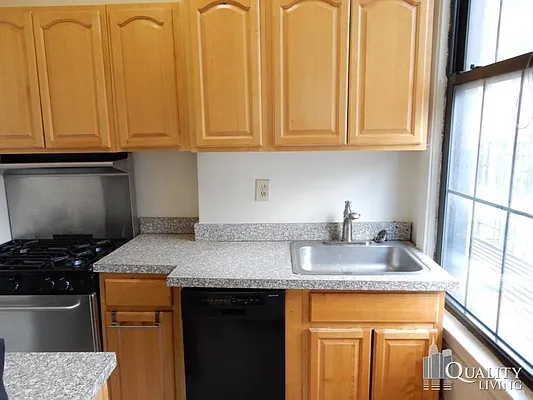 Rented by Quality Living Realty | media 31