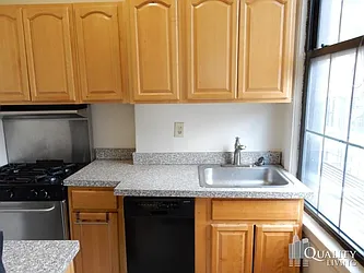 Rented by Quality Living Realty