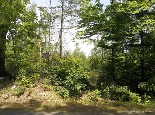 2003 Old Augusta Rd, Waldoboro, ME 04572