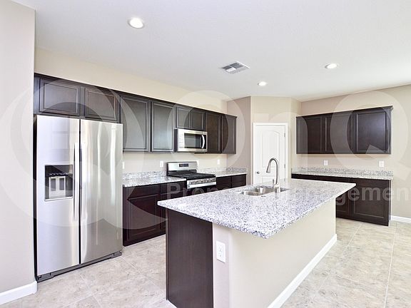 3rd image of 8502 W Millerton Way