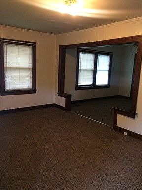 2nd image of 7010 S Benton Ave