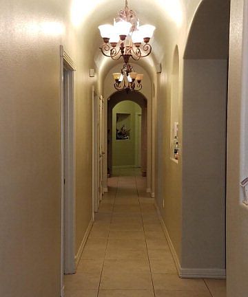 5th image of 21027 Los Venados Dr