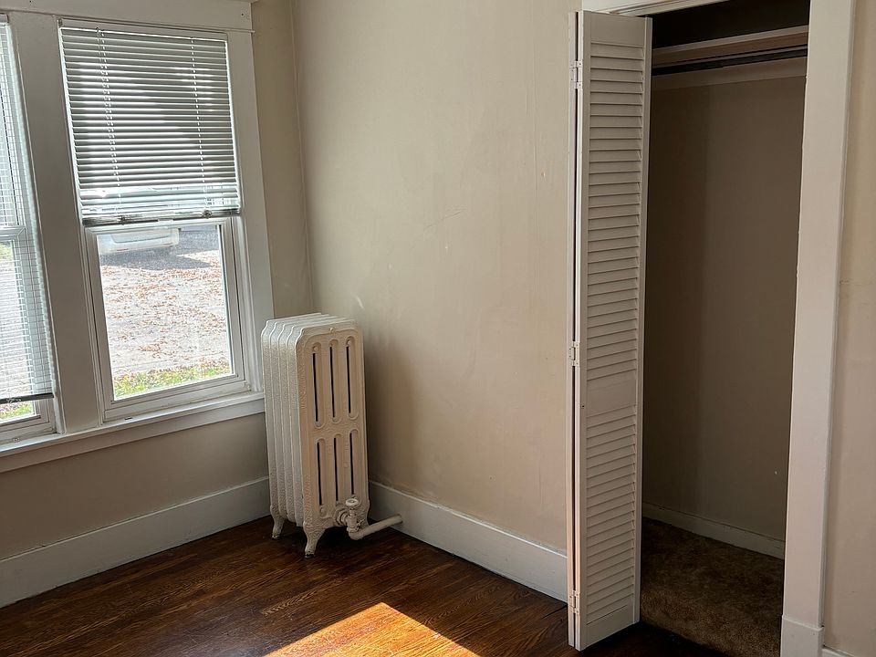 1st image of 188 Cleveland Ave APT 2