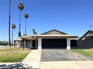 2895 Myers St, Riverside, CA 92503