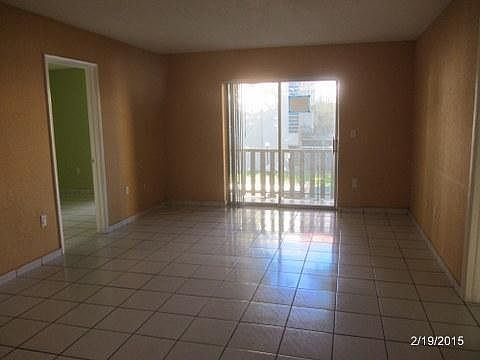 3rd image of 4713 NW 7th St APT 204-1