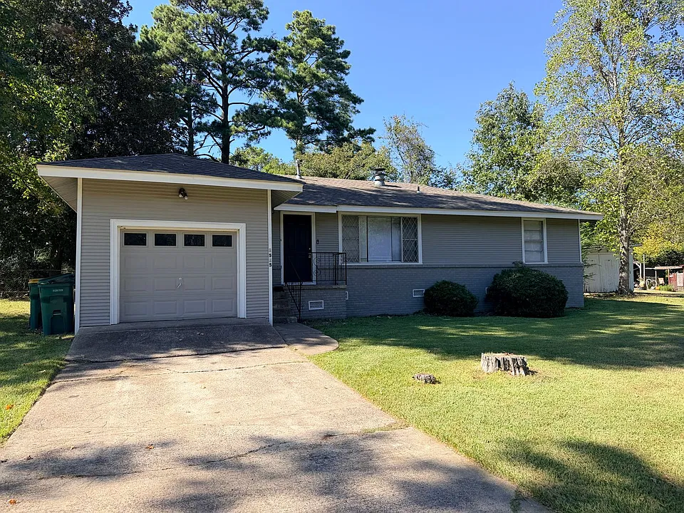 1515 Mill Rd