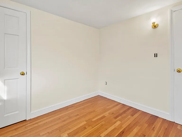 72 Cambridge Rd #2 — Photo 19