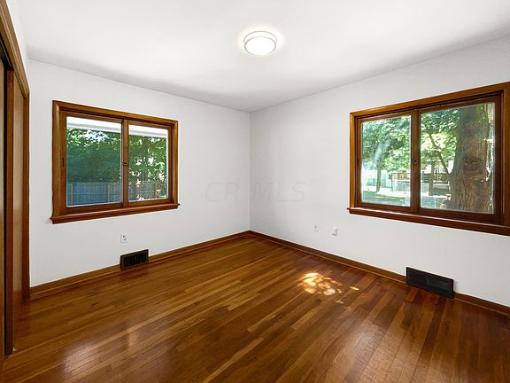 5th image of 7344 E Rich St