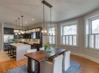 928A Kirkwood Ave, Nashville, TN 37204