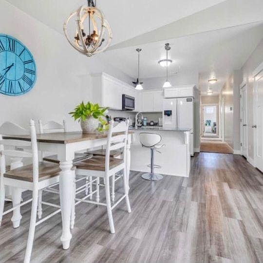 2nd image of 14654 S Bloom Dr #302