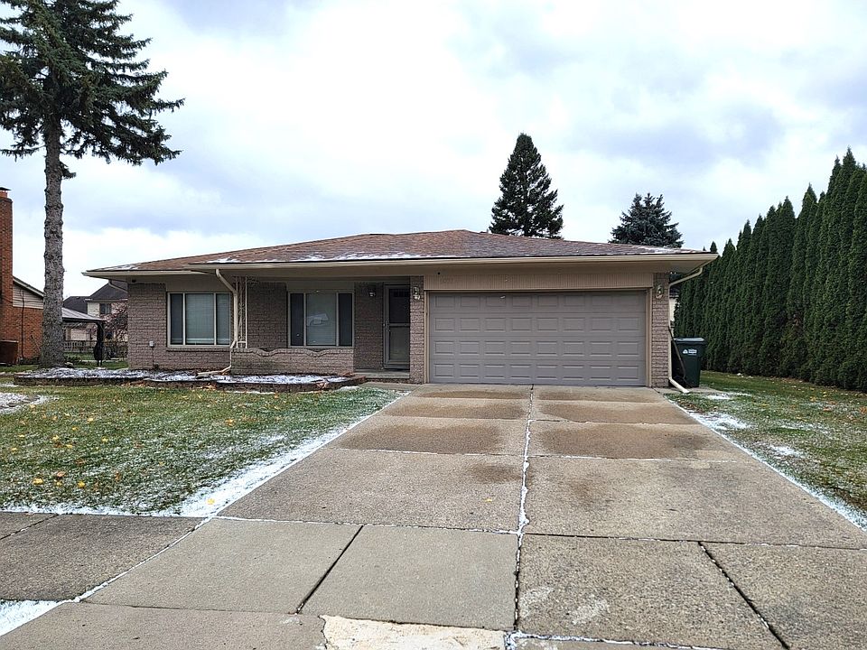 1st image of 5002 Caraway Dr