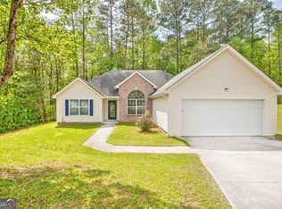 4105 Clarks Trl, Douglasville, GA 30135