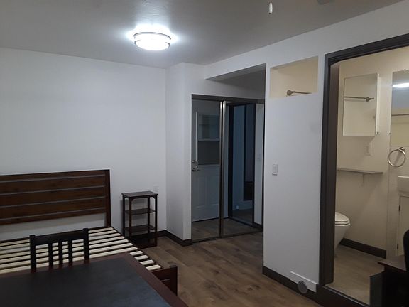 3rd image of 1223 Roycott Way #1