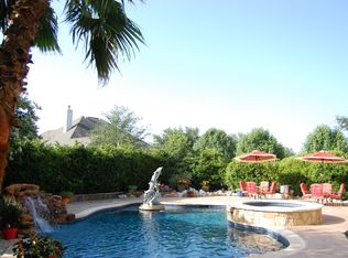 2708 Gholson Dr, Cedar Park, TX 78613