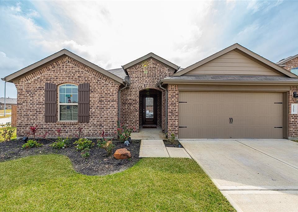 1st image of 29603 Nossers Ct