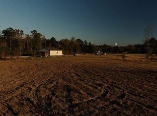 10750 Molar Dr, Denham Springs, LA 70706