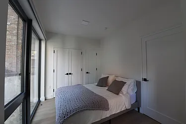 Rented by Prosper Property Group LLC