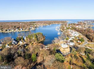 1958 Poplar Ridge Rd, Pasadena, MD 21122