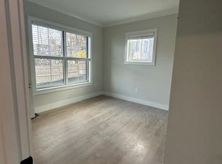 33 Long Ave, Allston, MA 02134