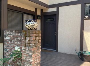 2516 Exeter Square Ln, Sacramento, CA 95825