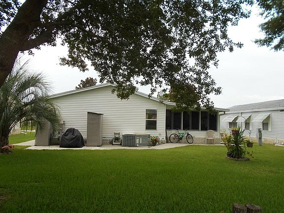 4th image of 5892 SW 57th Pl #32G