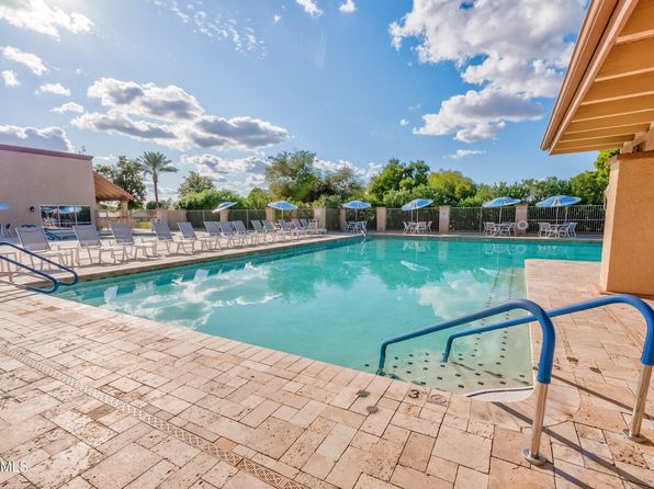 mesa-arizona-7675827 picture