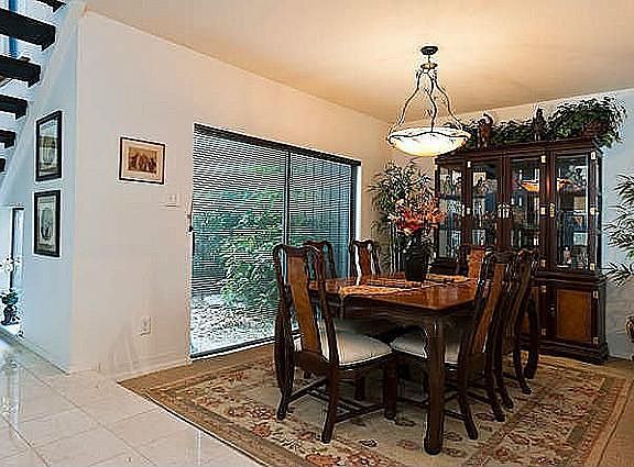 5th image of 6035 Glen Heather Dr