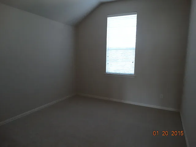 3104 Angus Dr — Photo 25