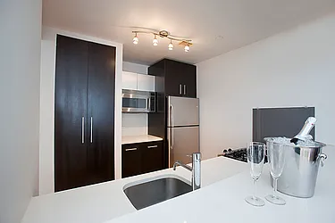 Sold by Maz Group NY