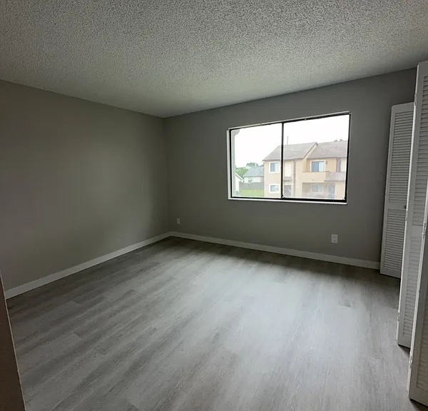 133 Jones Ln #B — Photo 16