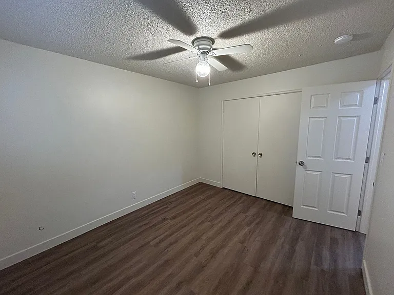 618 Rancheria Dr — Photo 14