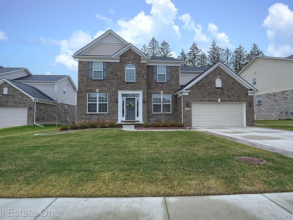 1st image of 25937 Wembley Dr