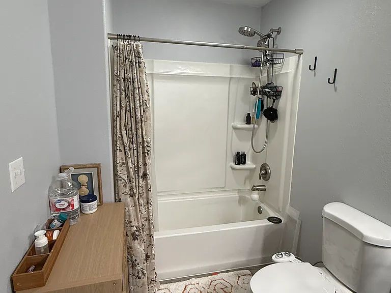3071 N Bald Eagle Dr #1 — Photo 7