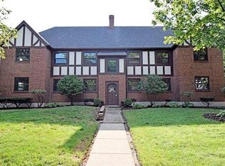 3750 West St APT 1, Cincinnati, OH 45227