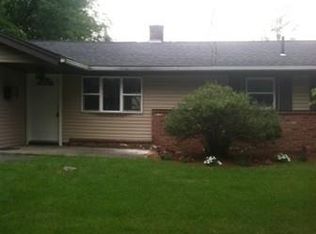 353 Hovenden Ave, Brockton, MA 02302