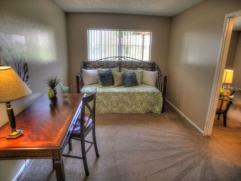 Country Village Senior Apartment Rentals Mira Loma, CA Zillow Country Village Senior Apartment Rentals Mira Loma, CA Zillow