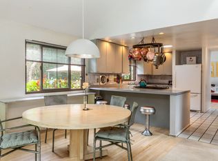 257 Three Mile Harbor Rd, East Hampton, NY 11937