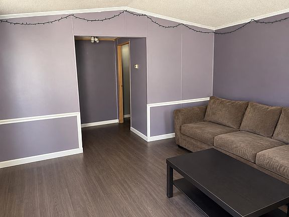 5th image of 43201 Lougheed Hwy #41