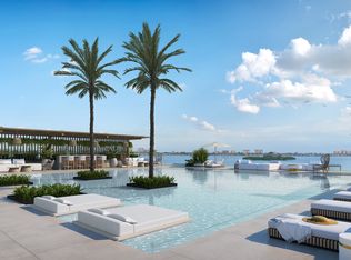 1020 Sunset Point Rd UNIT 405, Clearwater, FL 33755