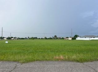 2111 NE 16th Ter, Cape Coral, FL 33909