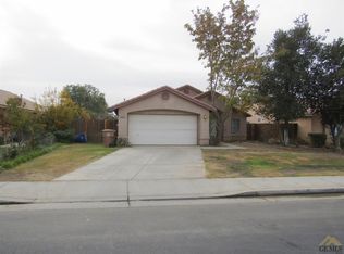 2829 Tar Springs Ave, Bakersfield, CA