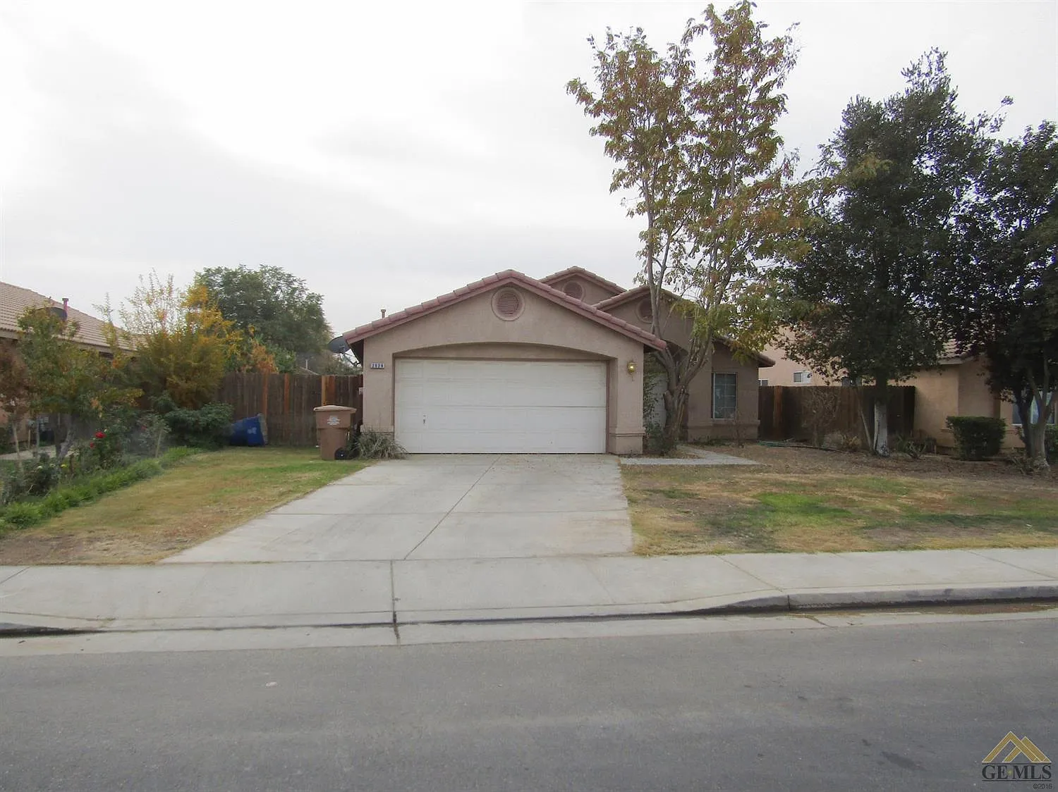 2829 Tar Springs Ave photo 1