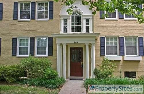 1st image of 1100 Belle View Blvd APT A2
