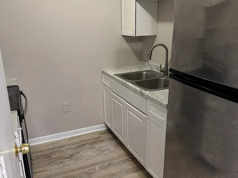 2504 Chestnut Woods Dr #2504 — Photo 2