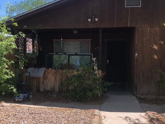 2nd image of 334 E Apache Street