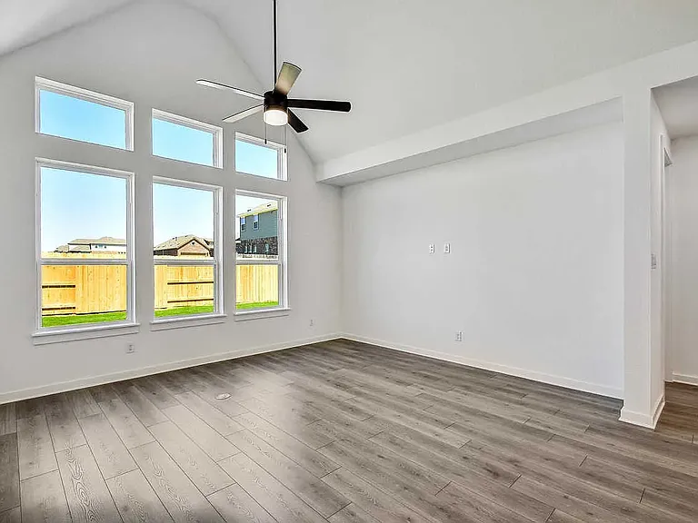 564 Biscayne Bay Bnd — Photo 14