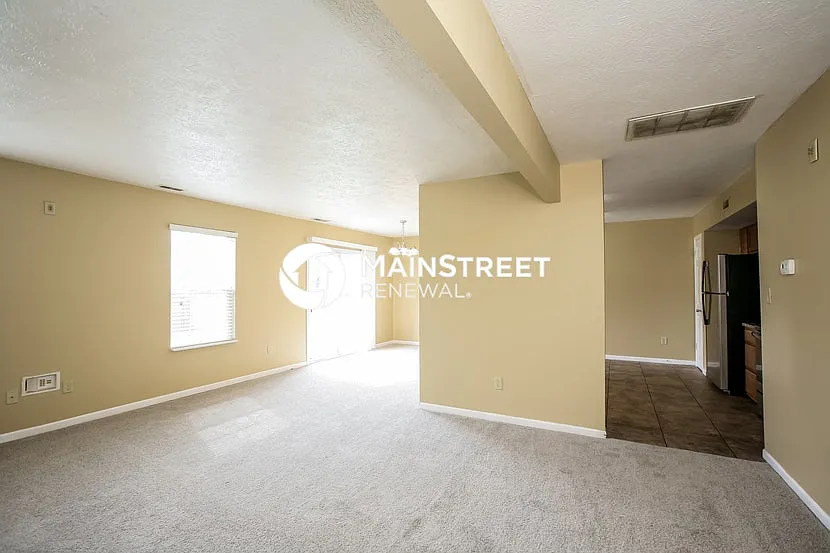 5123 Orth Dr — Photo 4