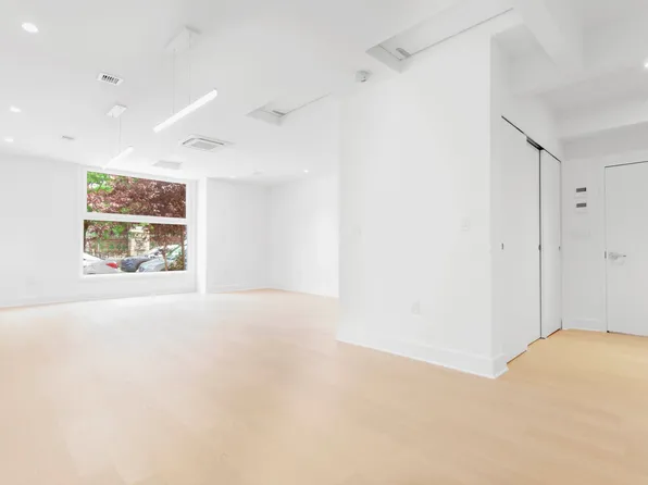 542 West 153rd Street image 1 of 10